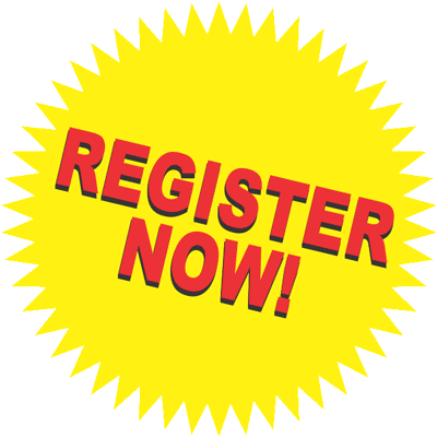 Register Now